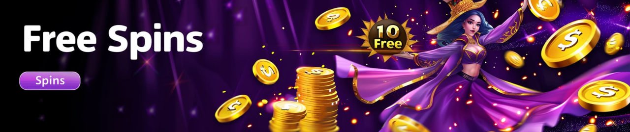 sin588 download pengalaman bermain mobile Indonesia slot live casino taruhan olahraga aplikasi terpercaya