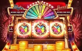 sin588 VIP cara bergabung naik level diamond platinum gold cashback penarikan prioritas Indonesia