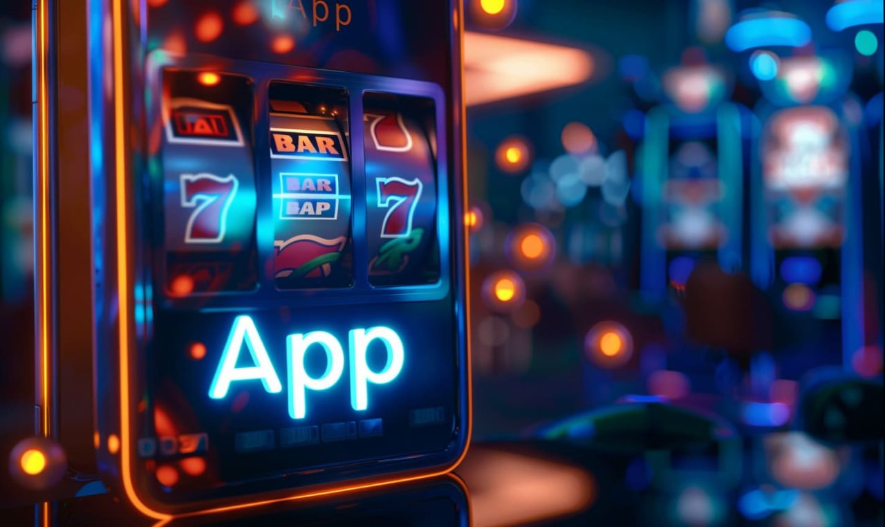 sin588 kasino tampilan game live dealer baccarat dan slot premium