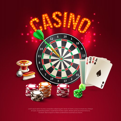 sin588 lobby game kasino online pilihan terlengkap