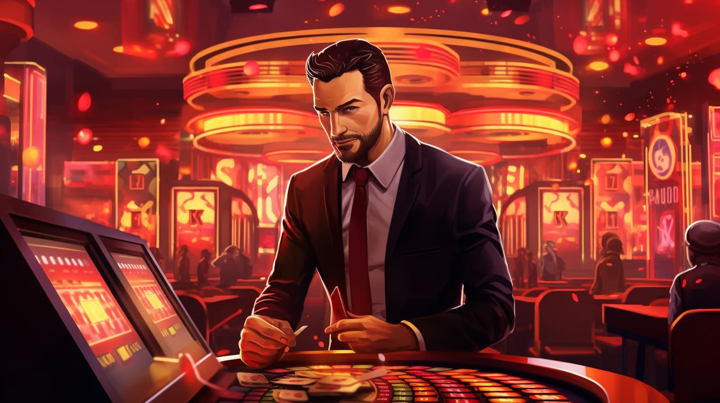 sin588 taruhan live betting in-play sepak bola esport mobile interface