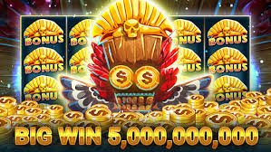 sin588 VIP level gold platinum diamond cashback bonus penarikan prioritas anggota setia