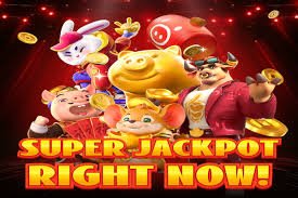 sin588 kasino online live dealer baccarat roulette terpercaya Indonesia