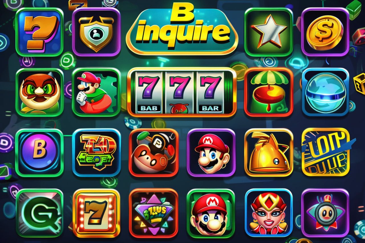 sin588 kasino provider Pragmatic Play Evolution Gaming slot live dealer terbaik