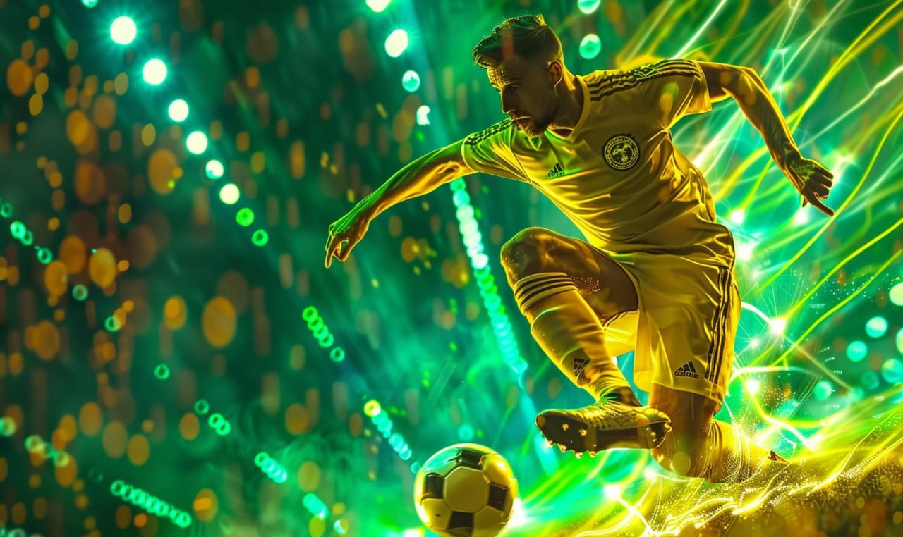 sin588 kemenangan tips strategi menang slot taruhan olahraga pemain Indonesia