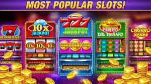 sin588 kemenangan jackpot pemain Indonesia bukti menang slot dan taruhan olahraga
