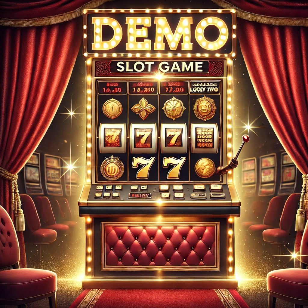 sin588 lobby game tampilan mobile smartphone responsif semua perangkat