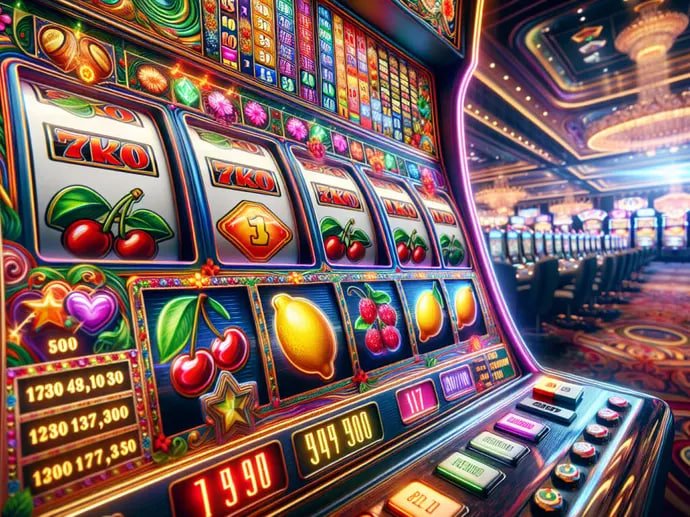 sin588 bonus promosi VIP cashback member terbaik