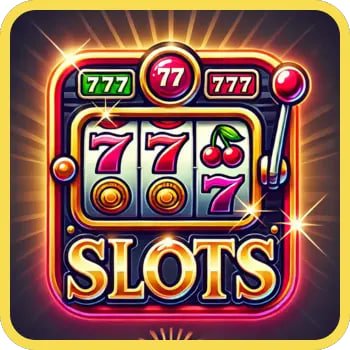 sin588 kemenangan nyata withdraw cepat pemain Indonesia jackpot slot casino