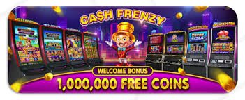 sin588 kasino live baccarat blackjack meja streaming HD dealer profesional