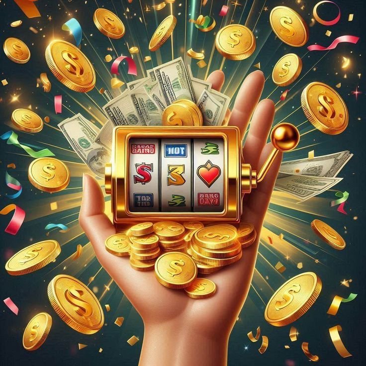 sin588 kemenangan leaderboard papan peringkat pemenang jackpot terbesar bulan ini