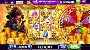 sin588 taruhan olahraga platform bet sepak bola live odds terbaik Indonesia