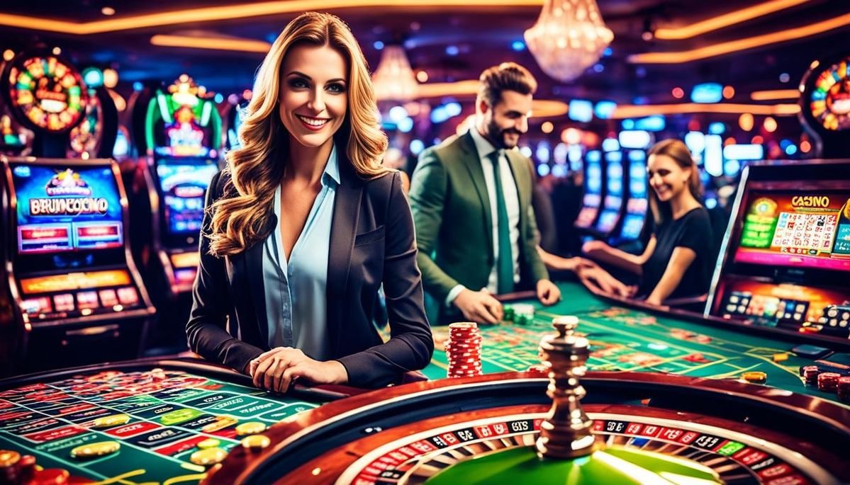 sin588 lobby game fitur pencarian filter provider slot jackpot terbaru