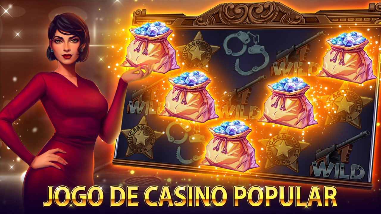 sin588 lobby game tampilan lengkap semua kategori permainan online Indonesia