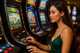 sin588 turnamen slot dan live kasino berhadiah besar